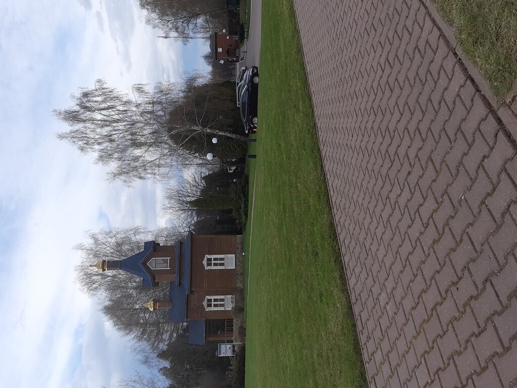 Фото из отзыва от 27.04.2022