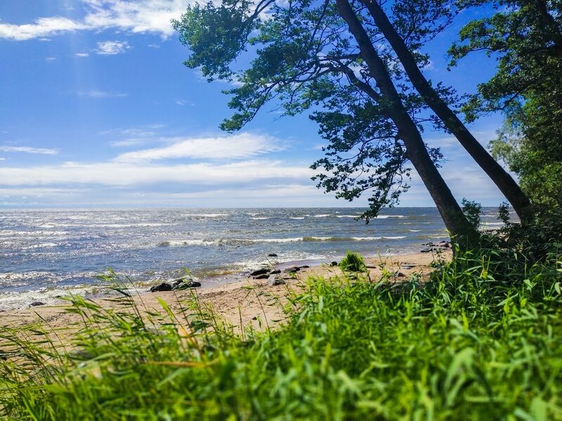 Погода зеленогорск лен. Гелиос-отель Зеленогорск. Зеленогорск пляж. Гелиос-отель Зеленогорск фото.