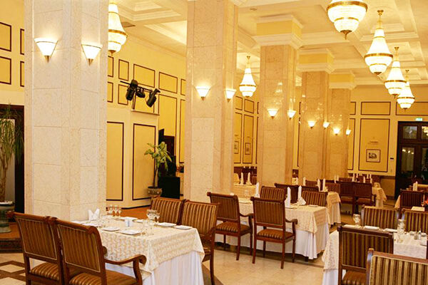 Ресторан | Минск, Минская область