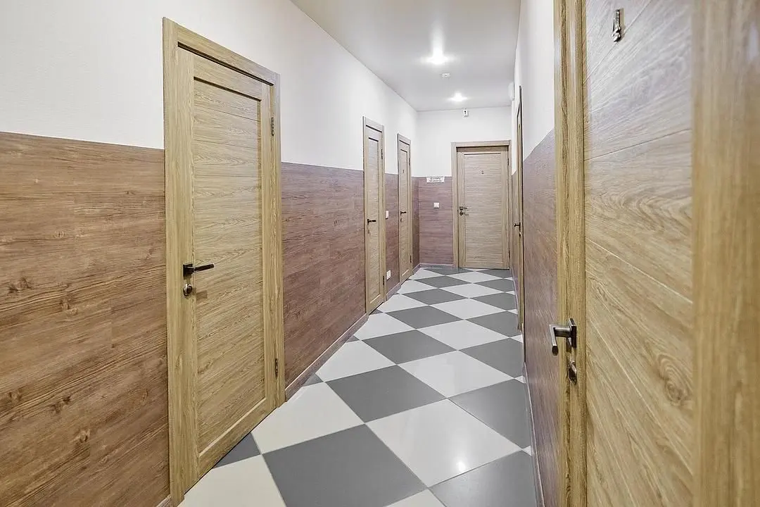 Sonya Family Hotel (Соня Фэмели), Свердловская область: фото 4