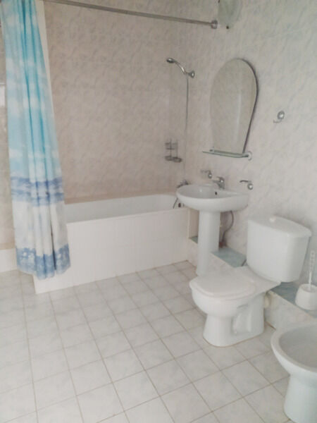 Джуниор сюит 2-местный 2-комнатный №401 (Юг) (3)