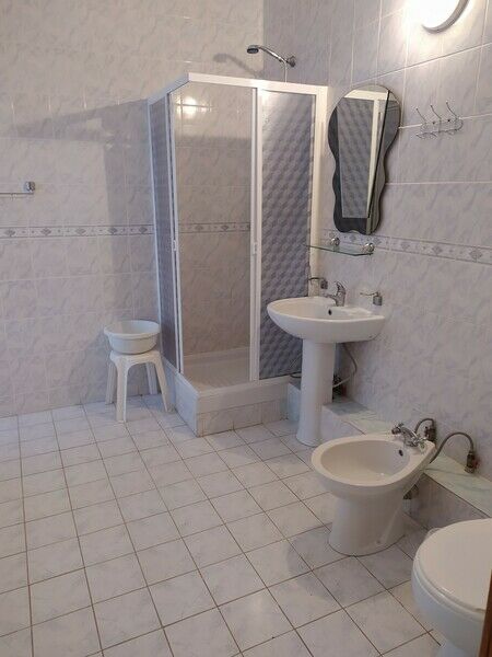 Джуниор сюит 2-местный 2-комнатный №403 (Юг) (4)