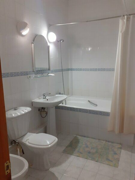 Стандартный 2-местный 1-комнатный с балконом и ванной (Юг) (3)