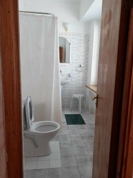 Стандартный 2-местный 2-комнатный без балкона (Север) (7)