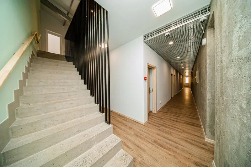 Флигель, Ленинградская область: фото 2