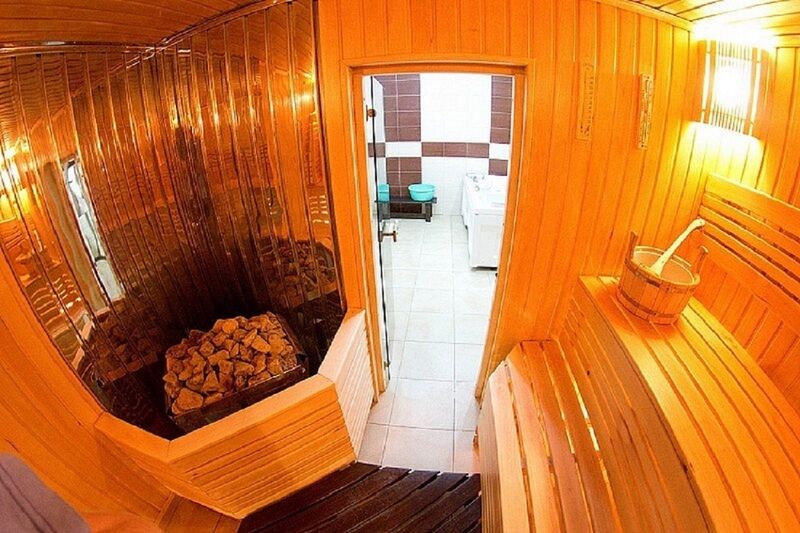 OST-ROFF, Республика Удмуртия: фото 2