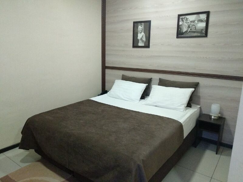 OST-ROFF, Республика Удмуртия: фото 3