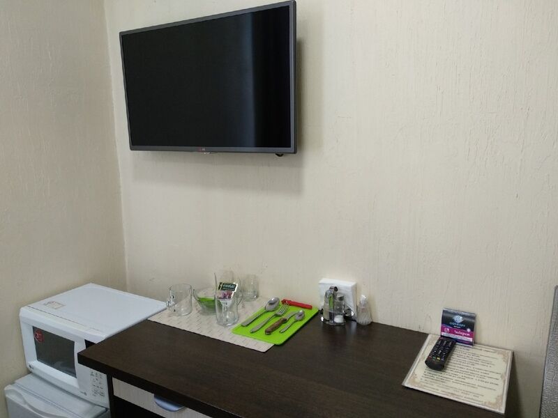 OST-ROFF, Республика Удмуртия: фото 5