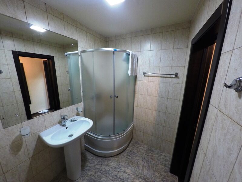 Улучшенный