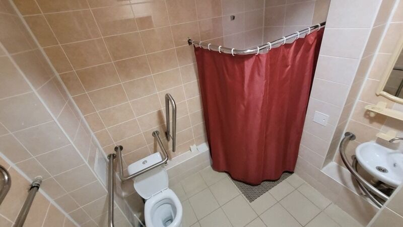 «Вяжути» санаторий