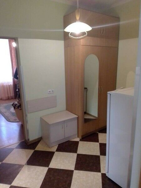 Люкс 2-местный 2-комнатный (3)