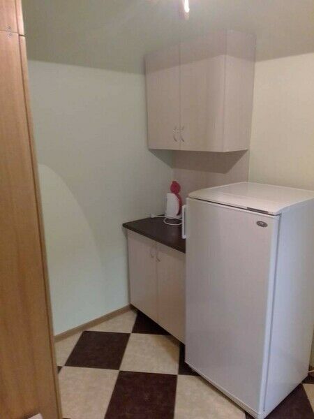 Люкс 2-местный 2-комнатный (4)