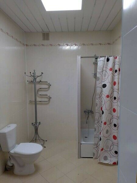 Люкс 2-местный 2-комнатный (5)