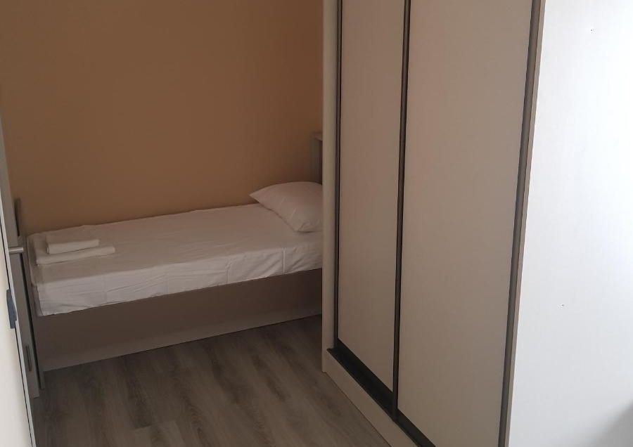 Черный слон, Сухумский район: фото 5