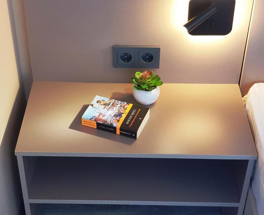 Черный слон, Сухумский район: фото 3