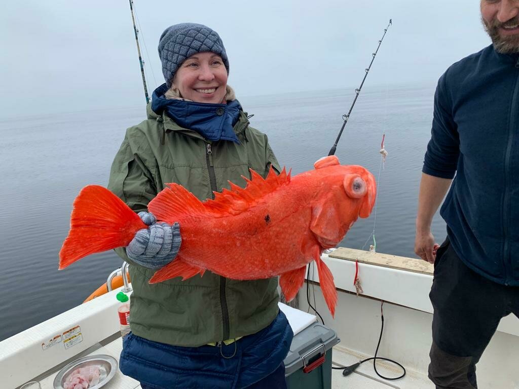 Фото 11 из отзыва о спа-отеле Лагуна