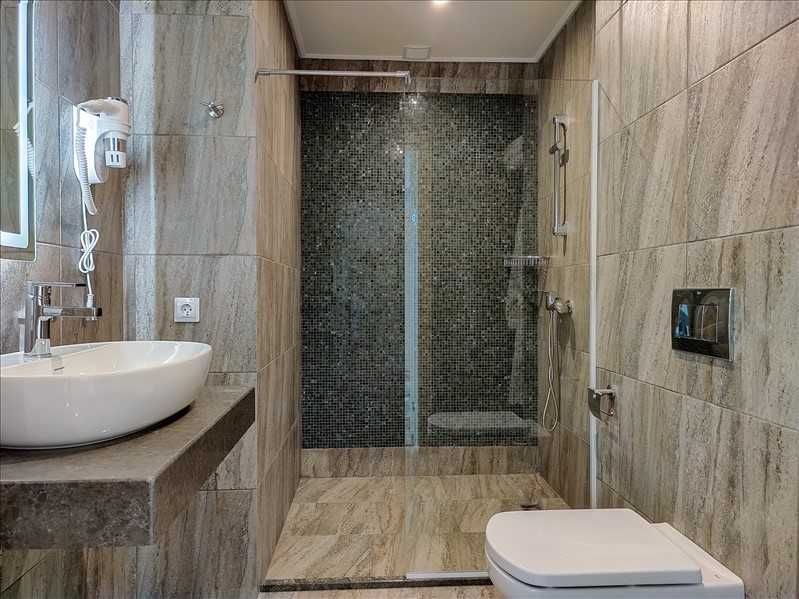 Стандартный 2-местный Deluxe