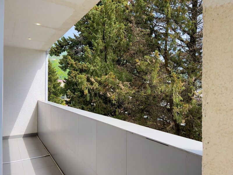 Семейный 3 комнатный