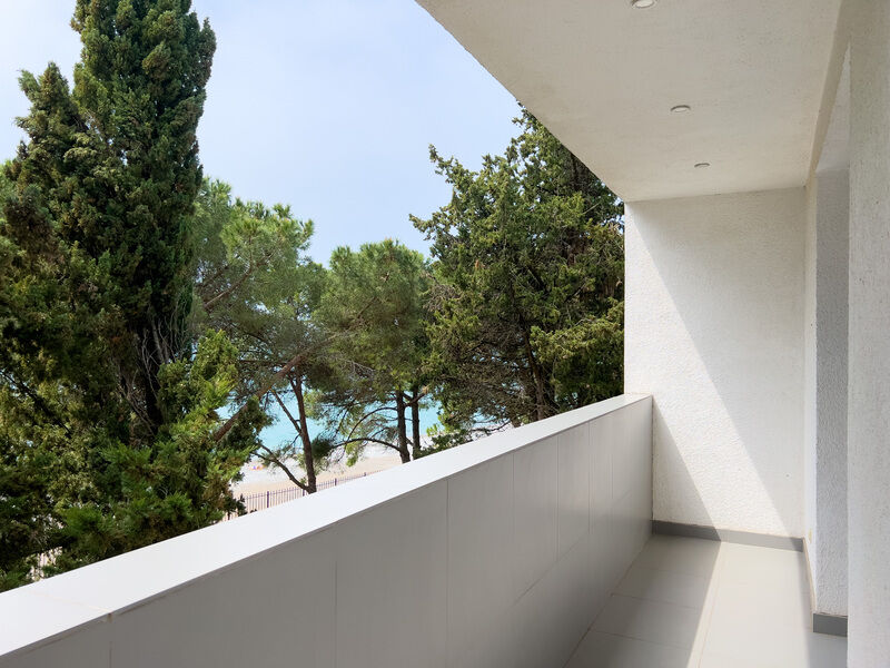 Семейный 3 комнатный