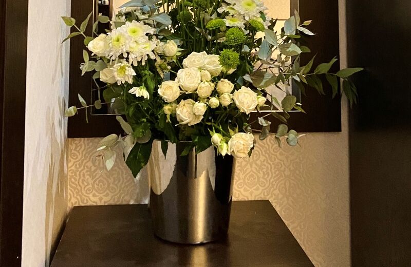 Стандарт 3-местный