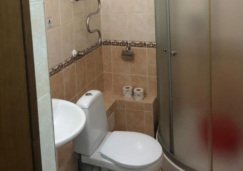 ПК 2-местный