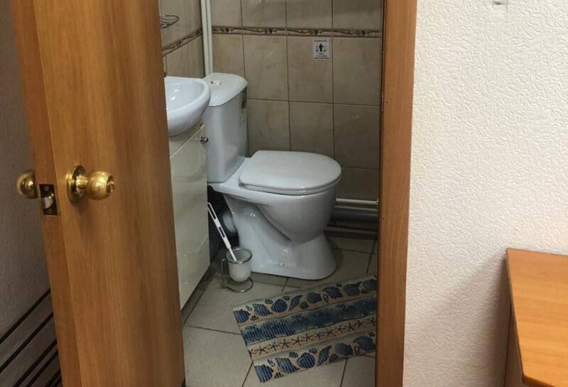 Стандарт 4-местный