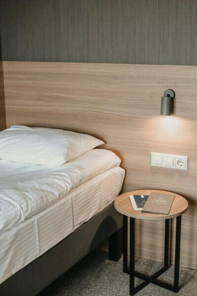 Suite Royal 4-местный 2-этажный