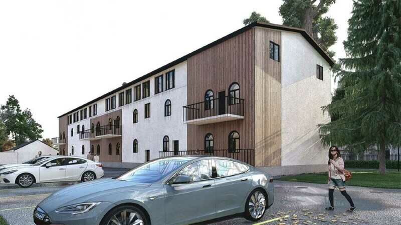 Без названия (10) | Шоколад, Гагрский район