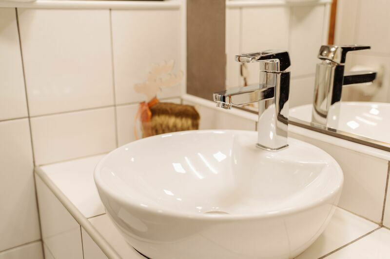 Апартаменты 4-местный 2-уровневый