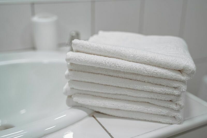 Апартаменты 4-местный 2-уровневый