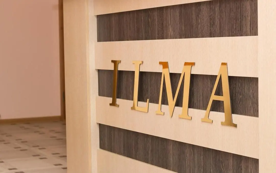 Интерьер | Илма, Республика Карелия