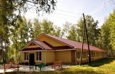 Турбазы Нижегородской Области На Новый Год 2022 Турбазы Нижегородской Области На Новый Год 2022