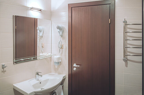 «Модерн» бутик-отель