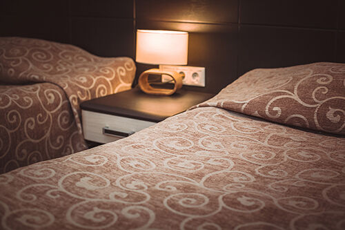 «Модерн» бутик-отель