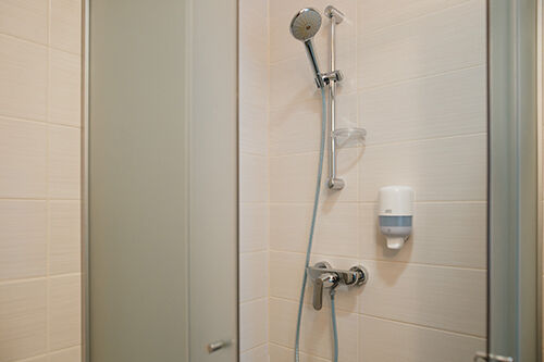 «Модерн» бутик-отель