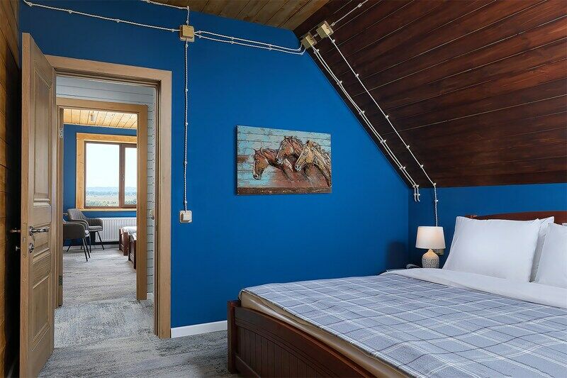 637848512650250893-cc5c443c-87ed-4b98-ab2c-aff09860759c