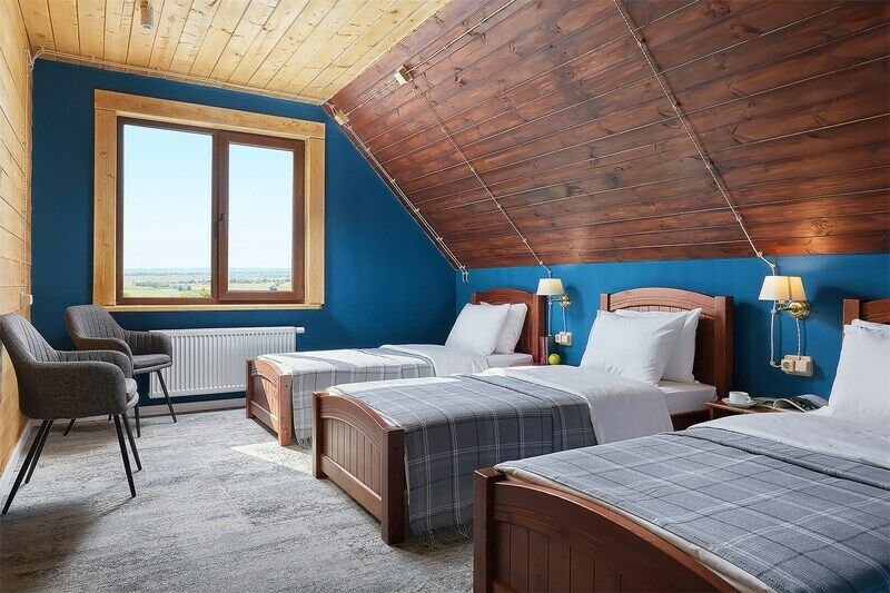 637848512699337250-ce3d71d9-b2b2-4762-a45d-8eff56e251fc