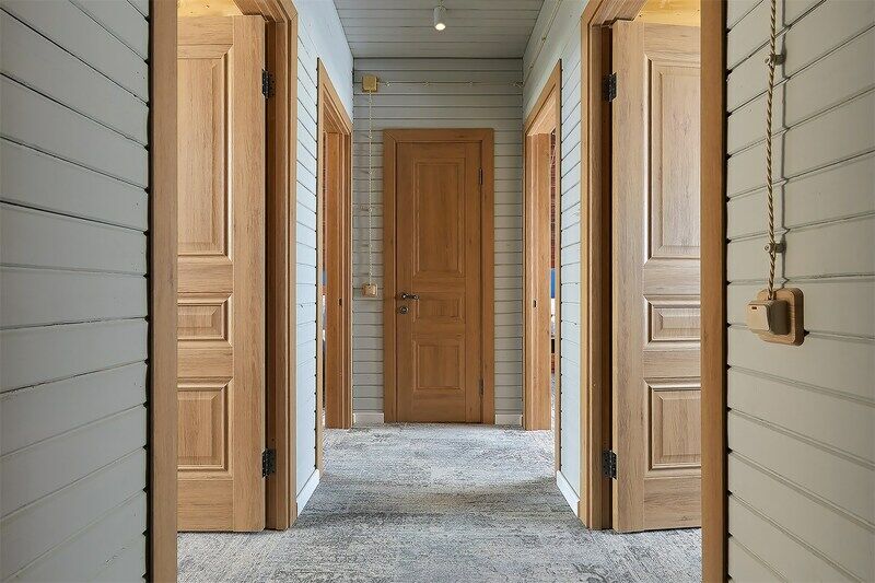 637848512701874146-104306a2-ea7e-408e-b946-0374aceb0a74