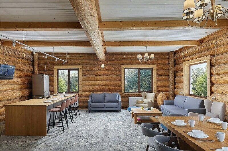 637848512708210354-47079aa3-9384-46a9-90ea-1d0fff46e513