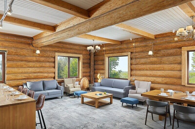 637848512721537072-723b777e-cc2a-4c56-97a3-bf3cf31f53e1