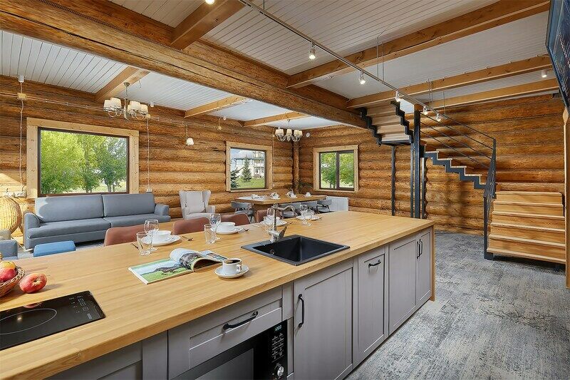 637848512721706961-64f857d6-3d50-40ca-bd27-86af70d5499e