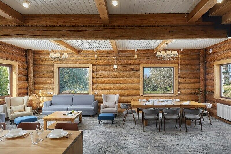 637848512725515170-2160bdda-1e05-4b36-9b62-205b87d1bf55