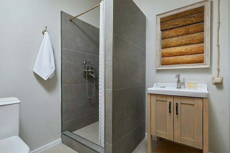 637848512625557154-77324431-4300-4258-8cb5-f2d98dbceae8