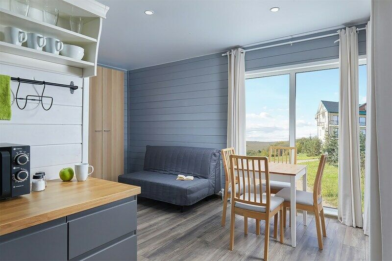 637848510309838493-0d2402fc-a88f-4ec3-af90-c870ac128d2d