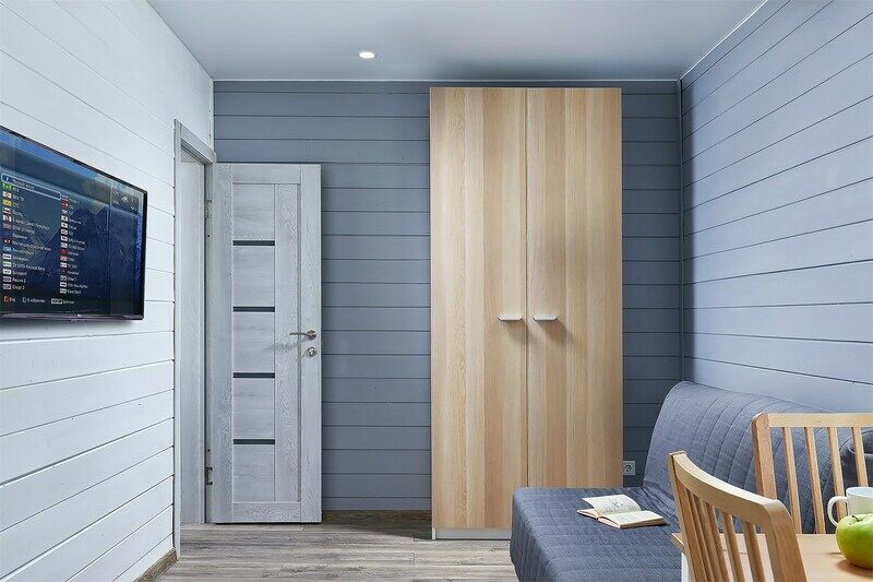 637848510302964044-2bb6dfae-2566-4be2-85c8-fe7c324098b3