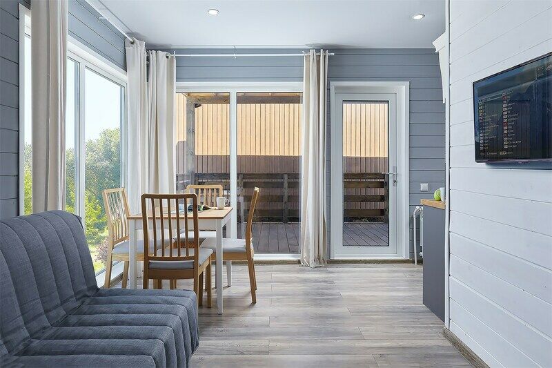 637848510306893686-8cd56a8e-174a-4af4-9e5e-df0eefb37af3