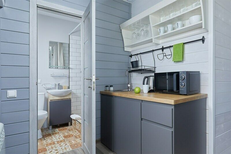 637848510307164630-df665bd2-d772-4be1-91fa-cde19af0da2b