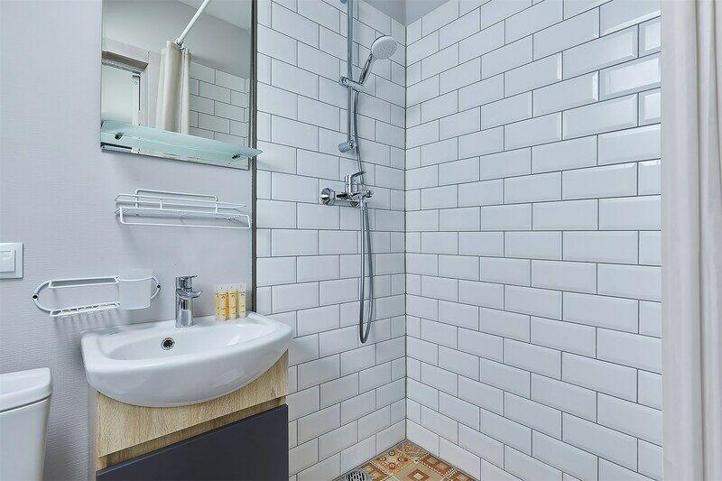 637848510304999976-6e3a5b24-f5c5-4bf9-ae7f-bf22593b9cf6