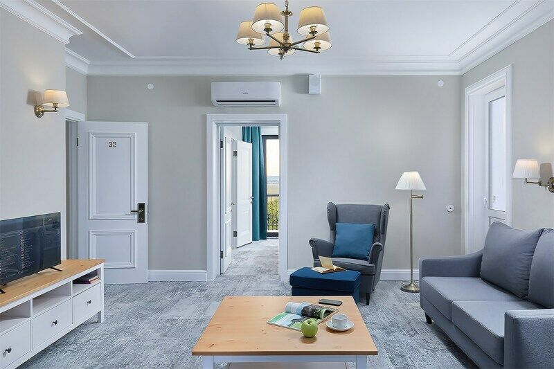 637848508656667095-0ed46d84-d527-4fb9-a259-f561ceeeca51