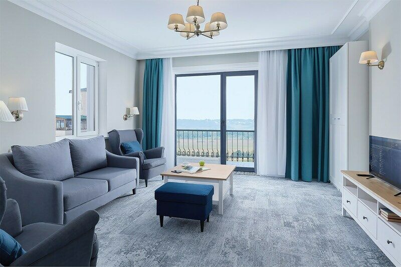 637848508668507217-b809bc23-d67b-4c2a-a50d-f86a5787e570